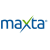 Maxta Hyperconvergence Software logo