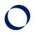 Horizon 8 Logo