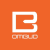 Ombud logo