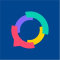 OGenie [EOL] Logo