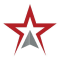 NorthStar Navigator Logo