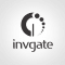 InvGate Service Desk Logo