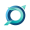 PathQuest AP Logo