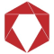 RedRok Logo