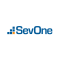 SevOne logo