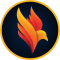 Feenix.ai Logo