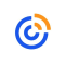 Amazon WorkMail Logo