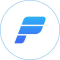 Pixis Logo