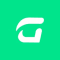 Guardz Logo