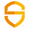 Secure Code Warrior Learning Platform Logo