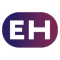 Fidelis Elevate Logo