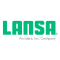 Visual LANSA Logo