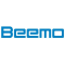 Beemo2Cloud Logo