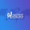 Auxesis Infotech Logo