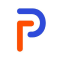 Microsoft Purview Logo
