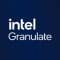 Intel Granulate Logo