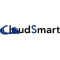 CloudSmart Insights Logo