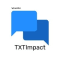 Txtimpact Logo