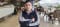 Mr. Qalat Khan - PeerSpot reviewer