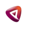 BluVault Endpoints Logo