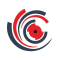 Plurilock ADAPT Logo
