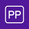 PartnerPortal.io Logo