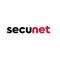 secunet Security Awareness Training Logo