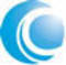 Schneider Electric-APC Data Center Cooling System Logo