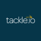 Tackle Platform Logo