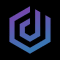 Dropzone AI Logo