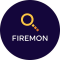 FireMon Cloud Defense Logo