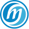 mSIGNIA Logo