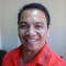 Buford Laruan - PeerSpot reviewer