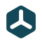 PALMA Logo