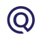 Quobyte Logo