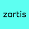 Zartis Logo
