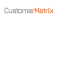 CustomerMatrix Logo