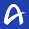 Azul Systems logo