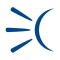 GEOCONCEPT Logo