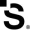 SaltStack SecOps Logo