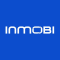 InMobi Exchange