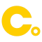 CensorNet Cloud Application Security Logo