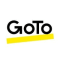 GoToMeeting Logo