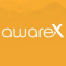 awareX Logo