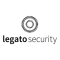 Legato Security Logo