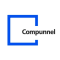 Compunnel Logo