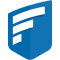 FileCloud Server Logo