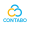 Contabo Object Storage Logo