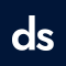 DataSnipper Platform Logo