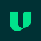 Unisys Stealth Logo